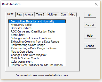 excel 2011 data analysis for mac fix
